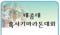 2025 태종대 전국 마라톤 접수 코스 일정 안내