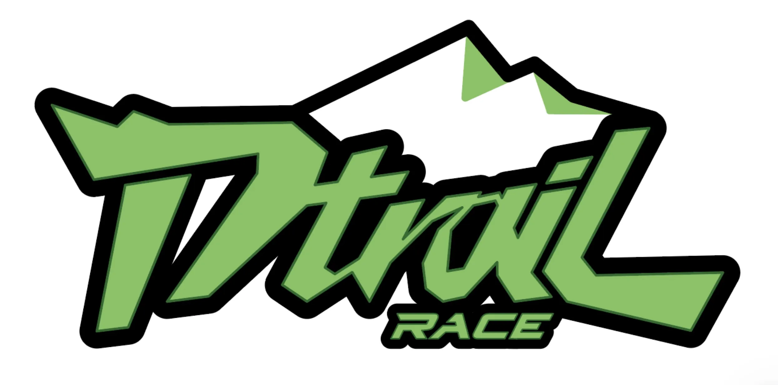 daejeon trail race 2025