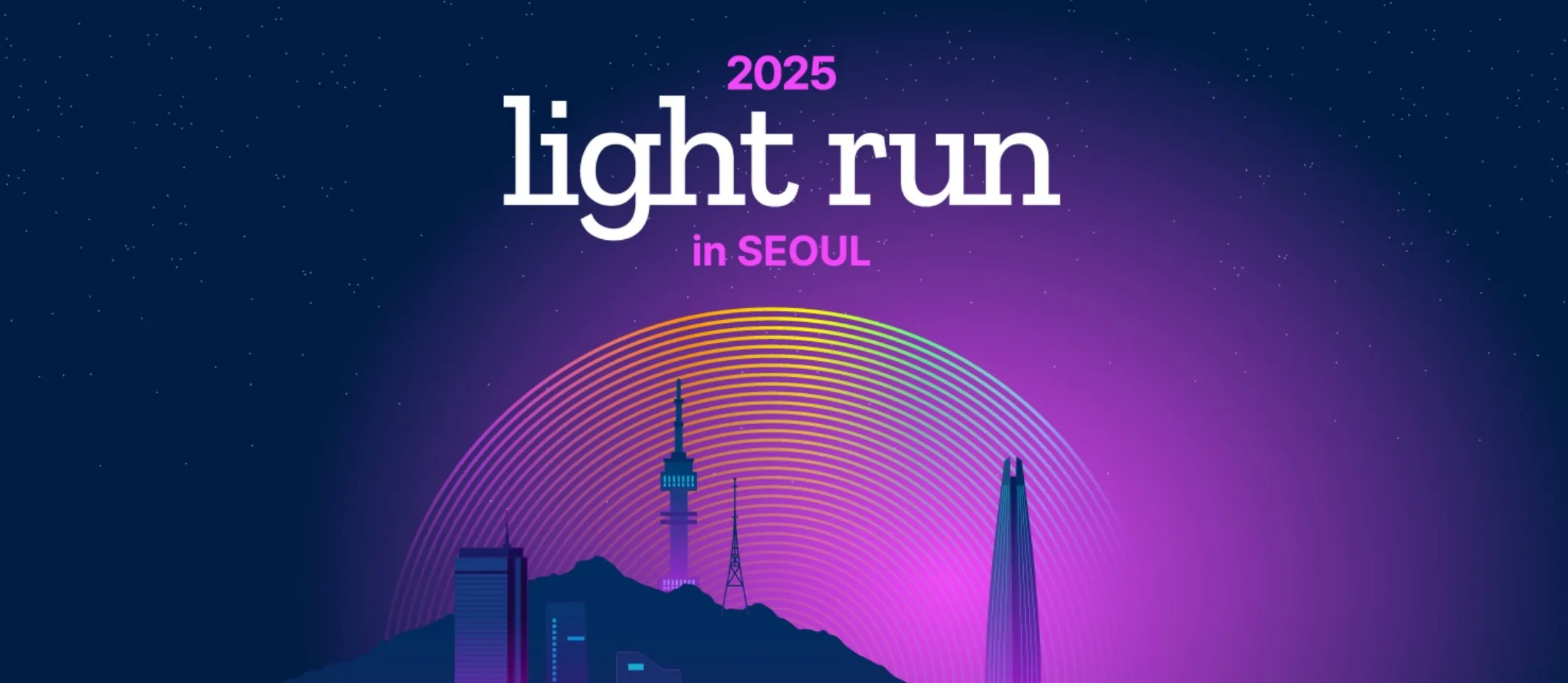 lightrun 2025