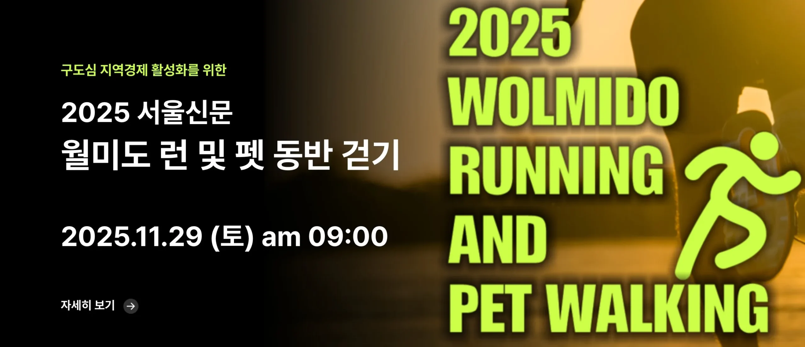 wolmidorun 2025 scaled