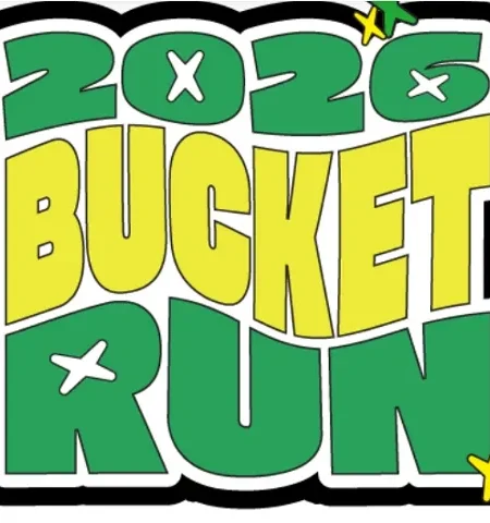 2026 버킷런 접수 신청 코스 일정 환불 기록조회 안내