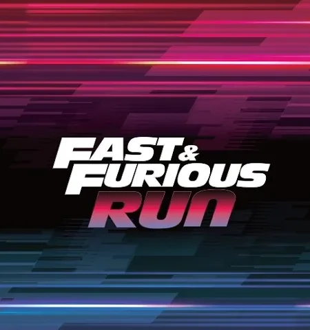 2026 분노의질주런 접수 신청 코스 일정 환불 기록조회 안내