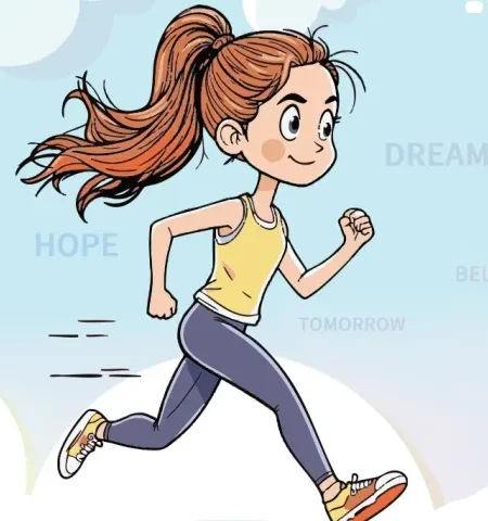 2026 화이트런 접수 신청 코스 일정 환불 기록조회 안내